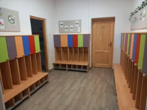 kep ovoda 002