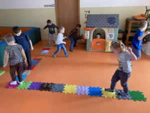 kep ovoda 005