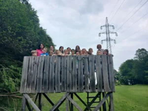 kep ovoda 008