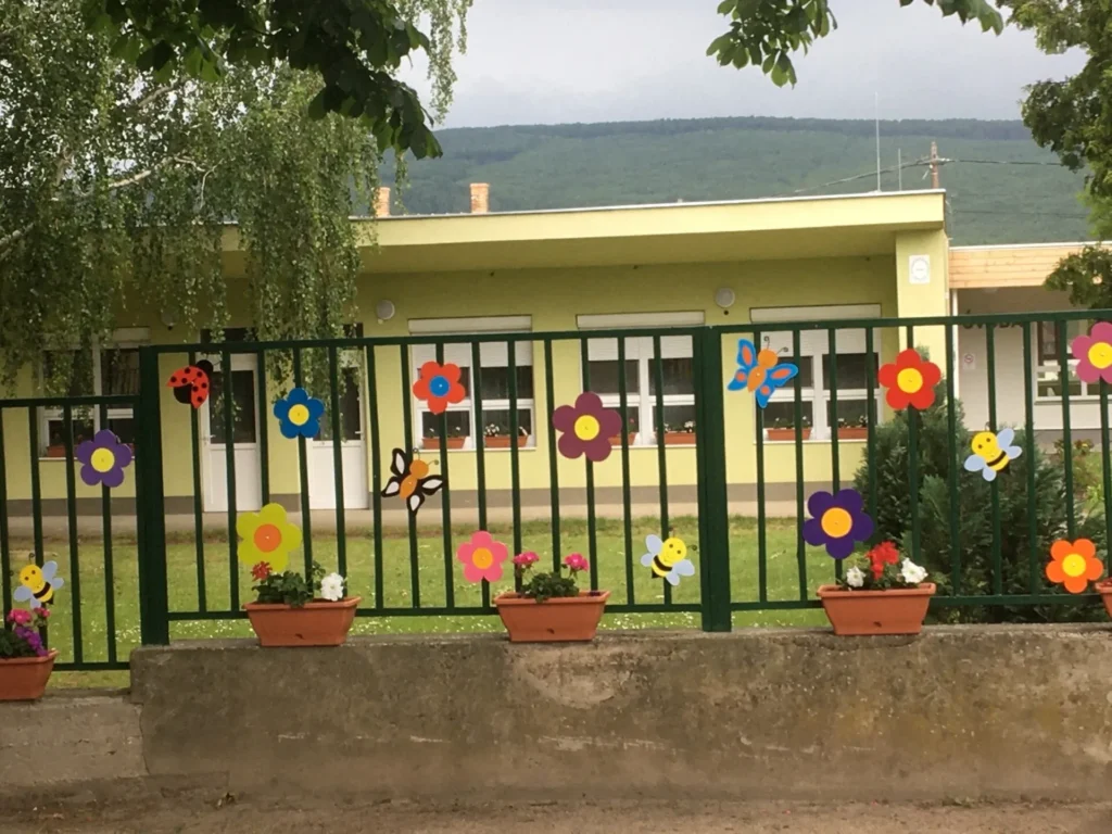 ovoda fokep